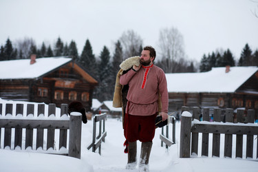 Similar image 13278157