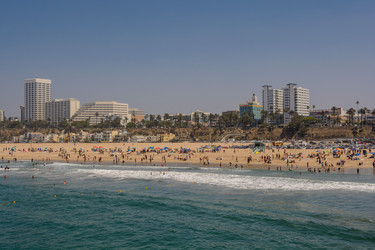 Similar image 13247166