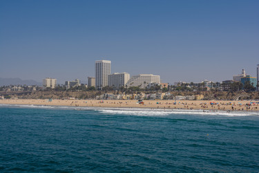 Similar image 13247168