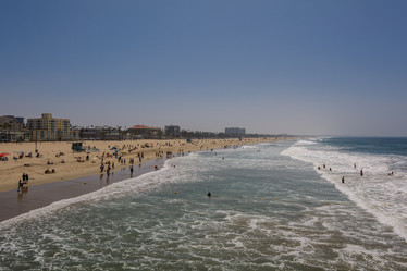 Similar image 13247054