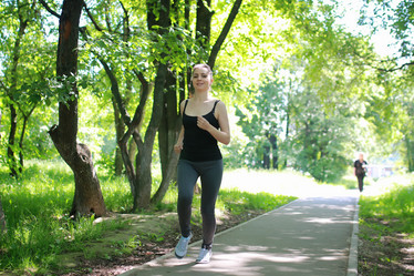 Similar image 13278136