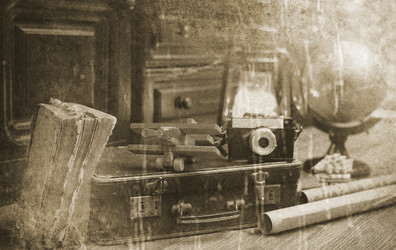 Similar image 13274576