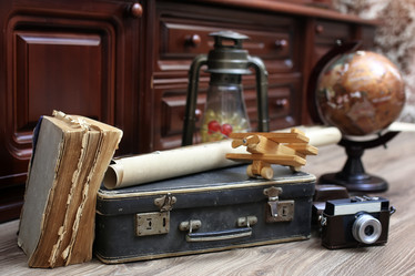 Similar image 13274652