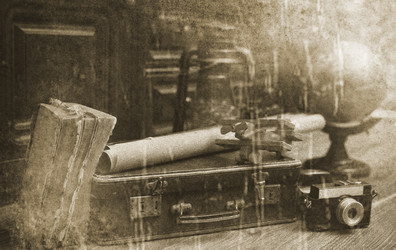 Similar image 13274690