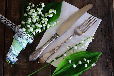 Similar image 13274716