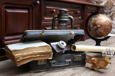 Similar image 13274767