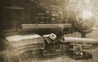 Similar image 13274808