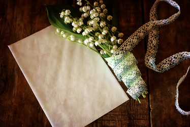 Similar image 13274931