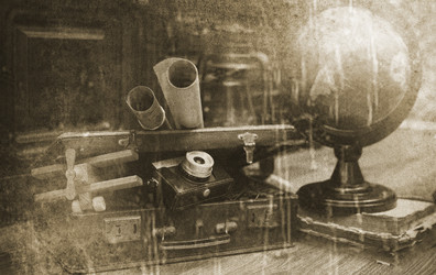 Similar image 13274972