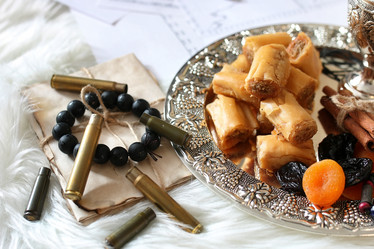 Similar image 13275784