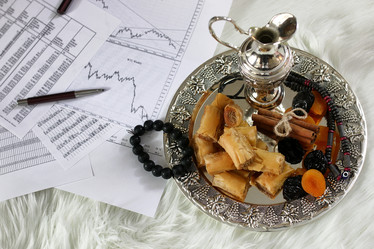 Similar image 13275911