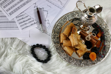 Similar image 13276477