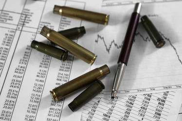 Similar image 13276614