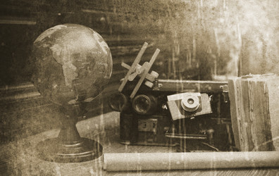 Similar image 13277865