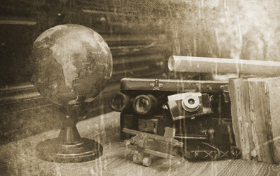 Similar image 13277906