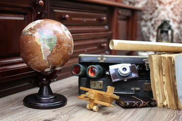 Similar image 13277941