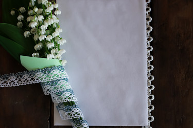 Similar image 13277980