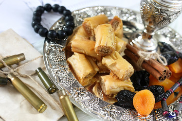 Similar image 13278021