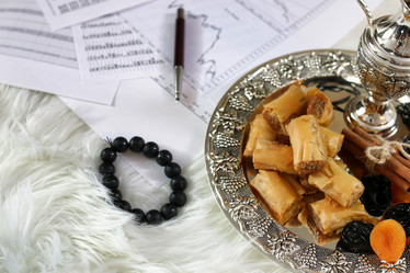 Similar image 13278099