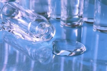 Similar image 13274614