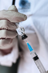 Similar image 13274769