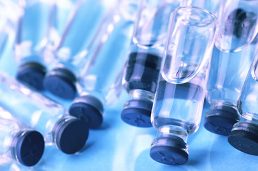 Similar image 13275029