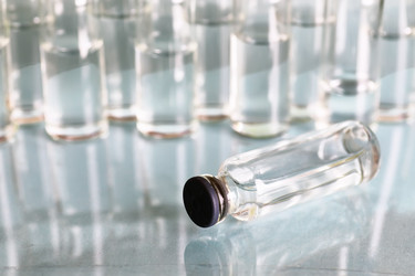 Similar image 13275063