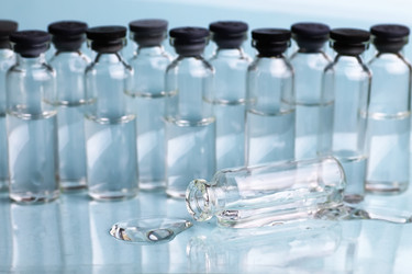 Similar image 13275100