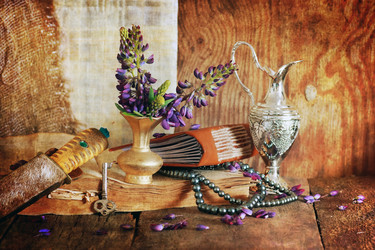 Similar image 13275169