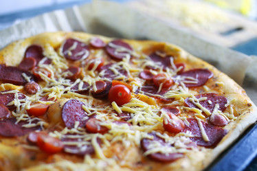 Similar image 13276362