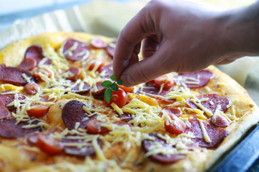 Similar image 13275706