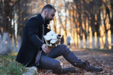 Similar image 13274578