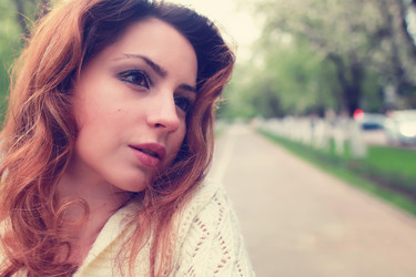 Similar image 13274693