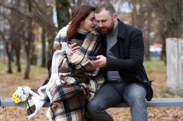 Similar image 13274774