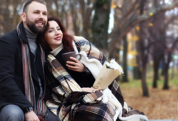 Similar image 13274835