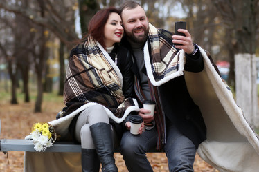 Similar image 13275031