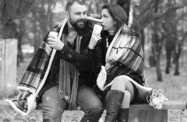 Similar image 13275101