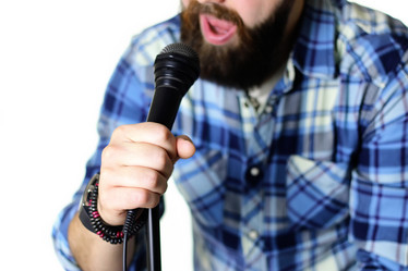 Similar image 13274890