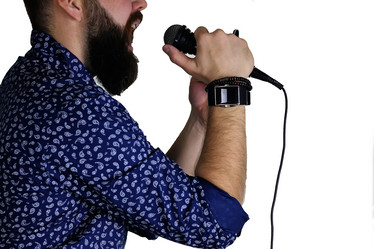 Similar image 13275707