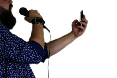 Similar image 13275785