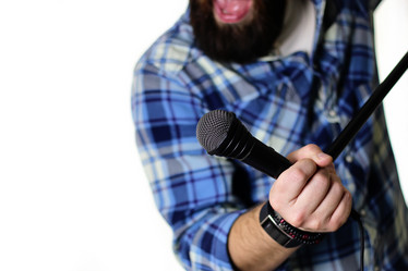 Similar image 13276478