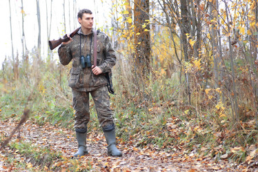 Similar image 13276380