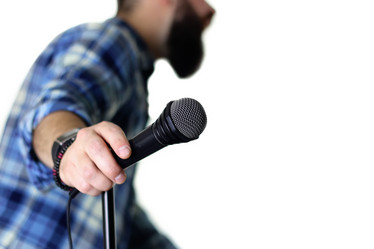 Similar image 13276422