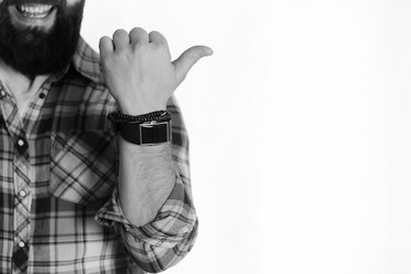 Similar image 13276460