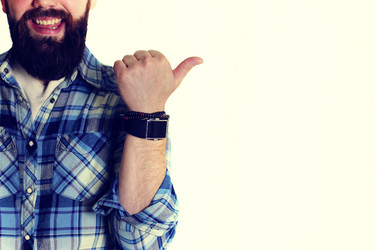 Similar image 13276534