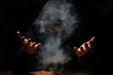 Similar image 13277866