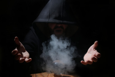 Similar image 13277907