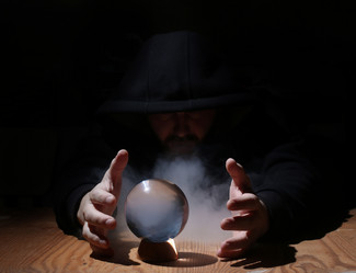 Similar image 13278061