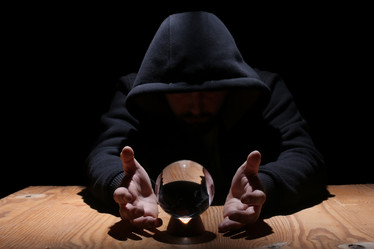 Similar image 13278178