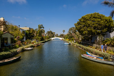 Similar image 13247288